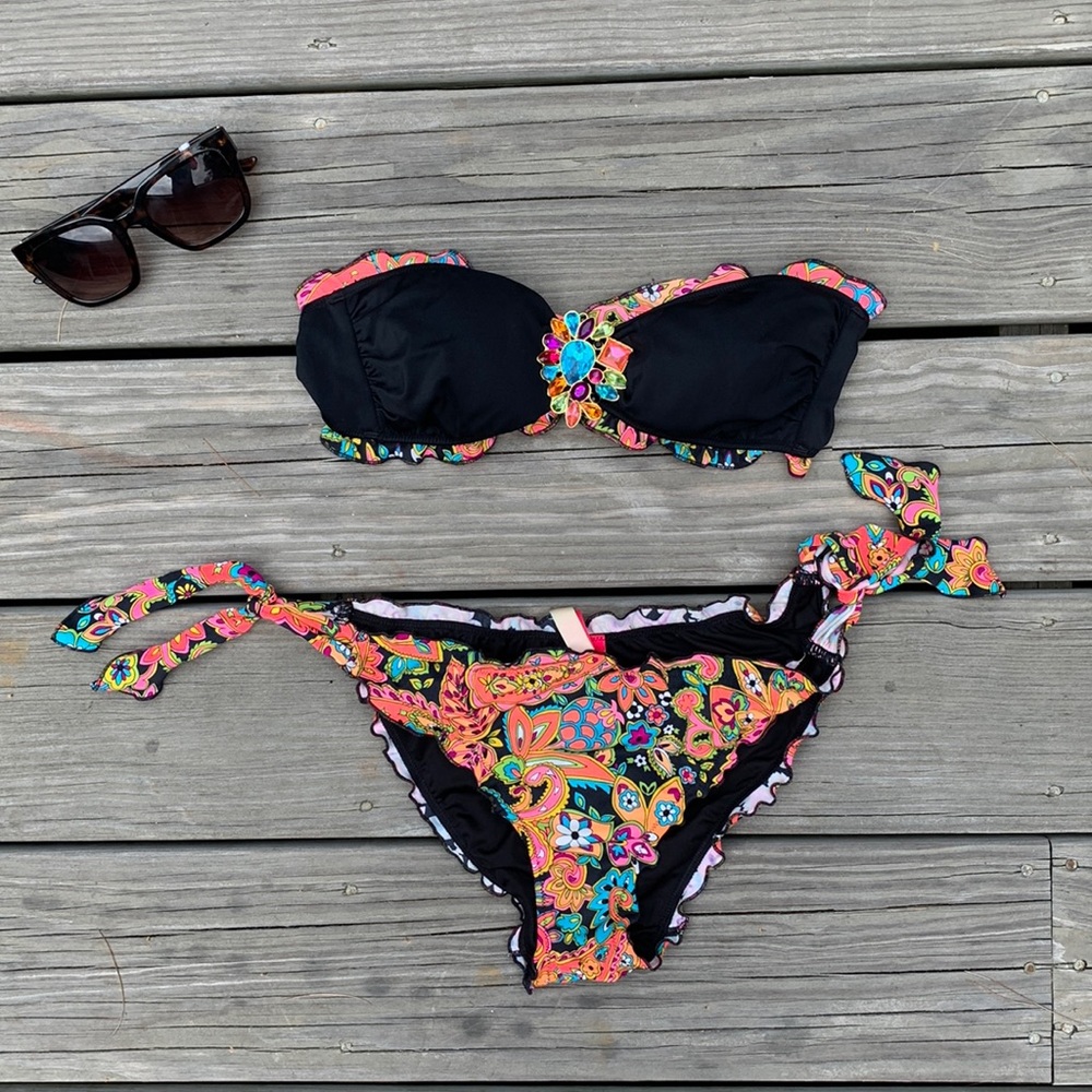Victorias Secret Bikini